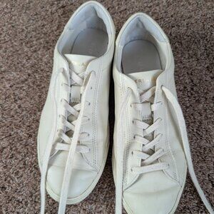 Everlane: The Day Sneaker